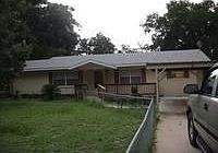 1st image of 51 Smyrna Dr