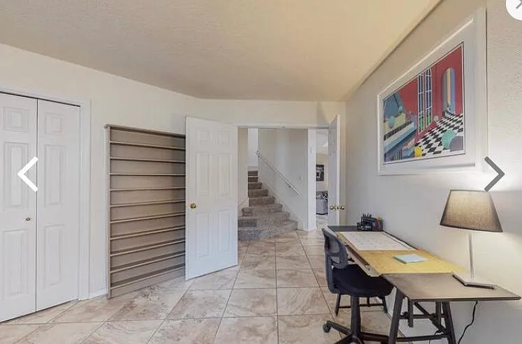 6305 Dorado Bch NE — Photo 17
