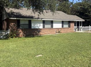 700 Azalea Cir, Valdosta, GA 31602