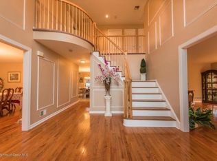 21 Overlook Dr, Jackson, NJ