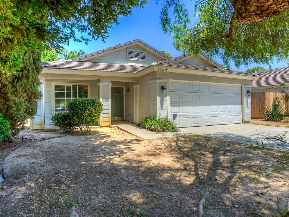 1st image of 8900 Rollingbay Dr