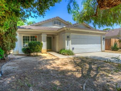 8900 Rollingbay Dr, Bakersfield, CA, 93312