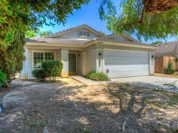 8900 Rollingbay Dr, Bakersfield, CA 93312