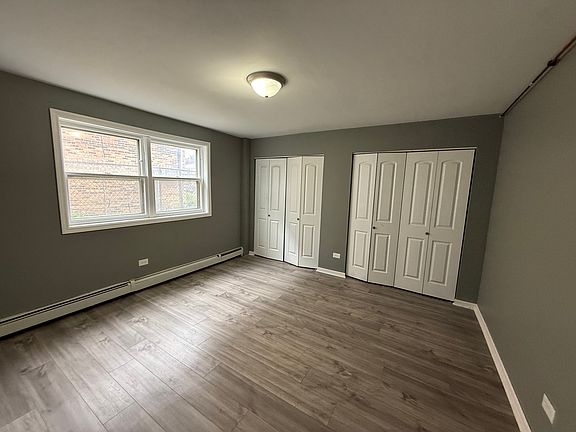 3rd image of 1620 Harbor Ave #1