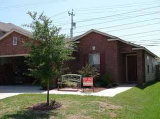 7718 Cortland Oak, San Antonio, TX 78254