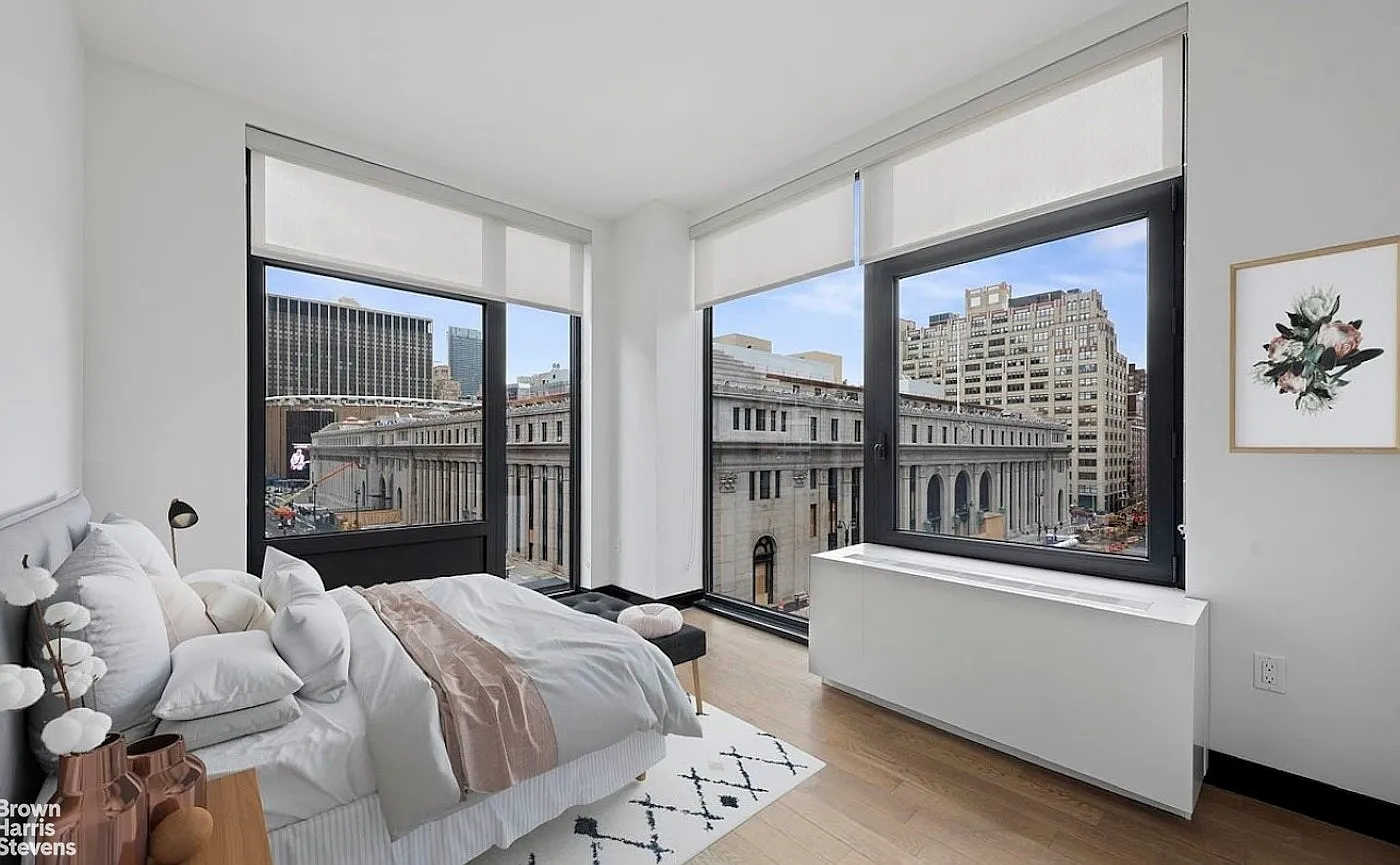 401 West 33rd Street — Photo 2