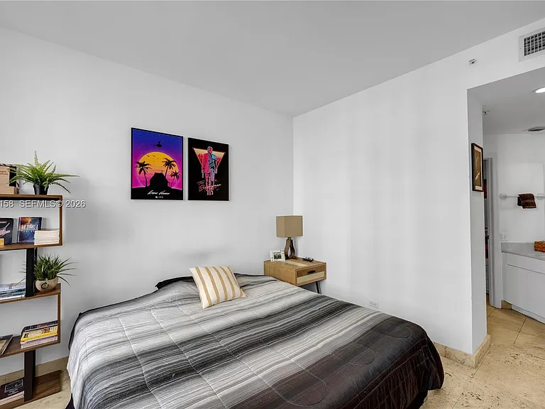 888 Brickell Key Dr #701 — Photo 18