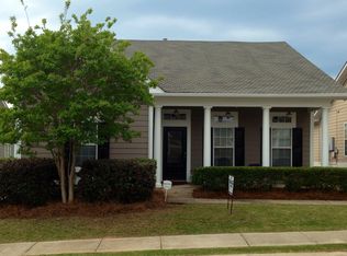 4603 Clubview Dr, Bessemer, AL 35022
