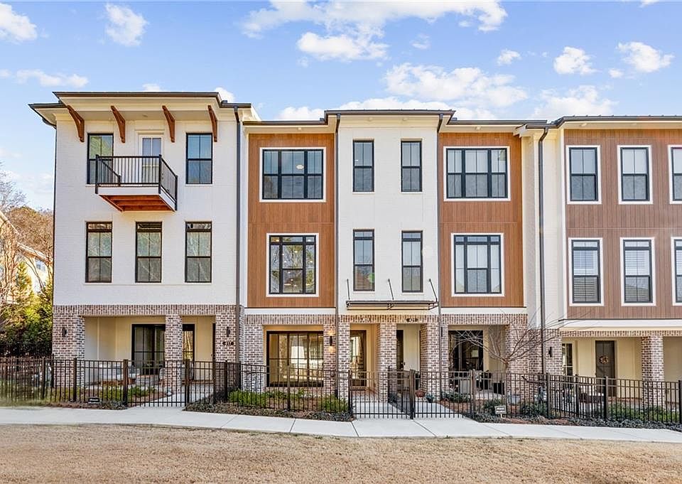 1st image of 419 Olmstead Way #66
