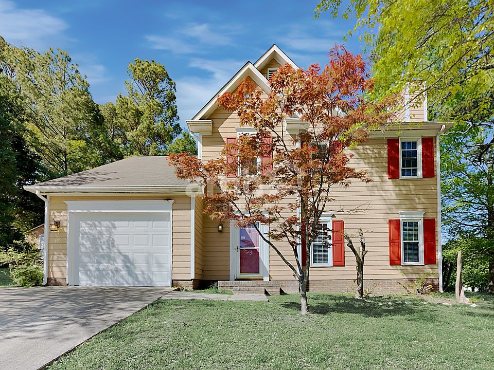 1st image of 8600 Morgan Run Ct