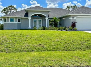 4409 NE 15th Ave, Cape Coral, FL 33909