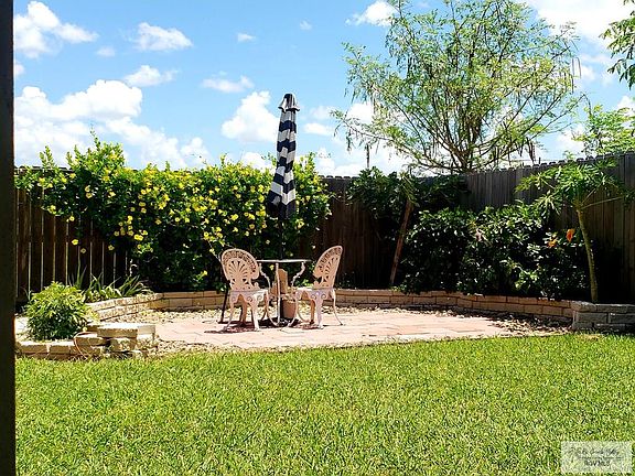 5th image of 7036 Post Oak Cir