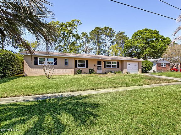 2nd image of 2716 Elisa Dr W