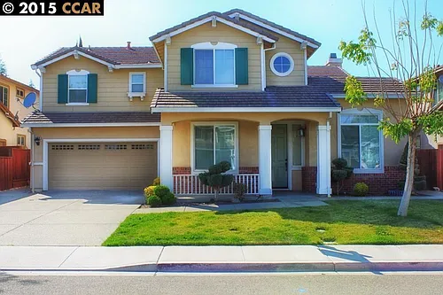 3250 Cub Ct Photo 1 3250 Cub Ct Photo 1