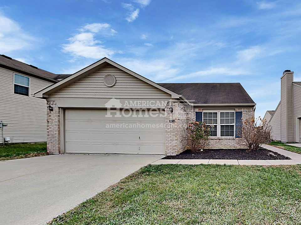 1st image of 10475 Northern Dancer Dr