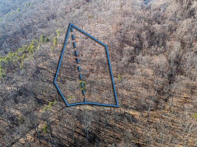 F22 & 23 High Pines Rd, Luray, VA, 22835