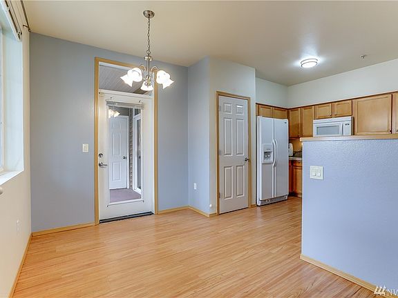 2nd image of 10015 186th Pl E Unit 110