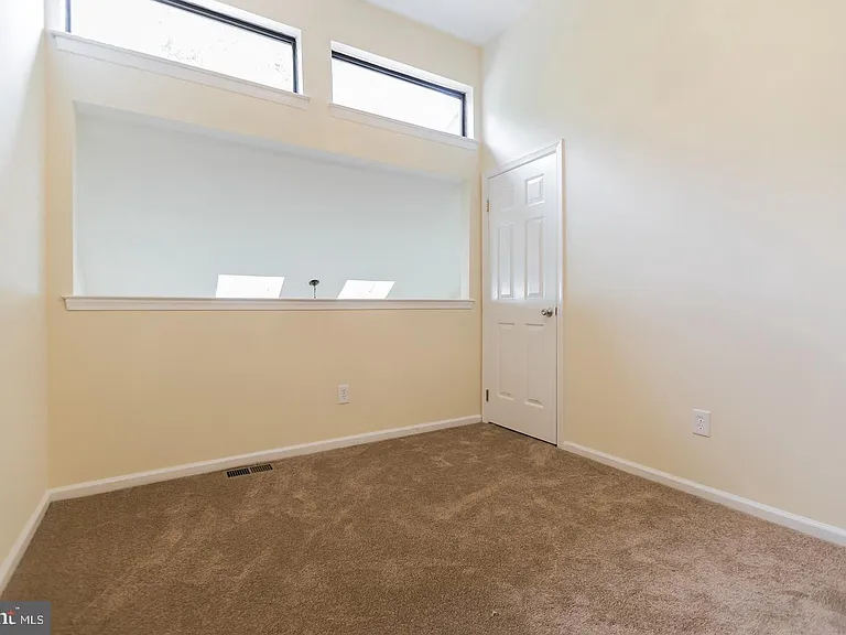 13 Heather Ct — Photo 16