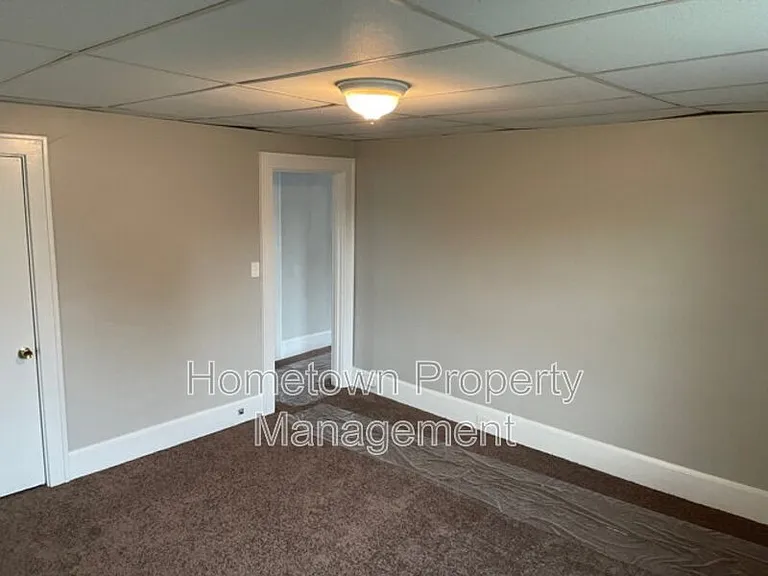 3829 Derry St #2 — Photo 3