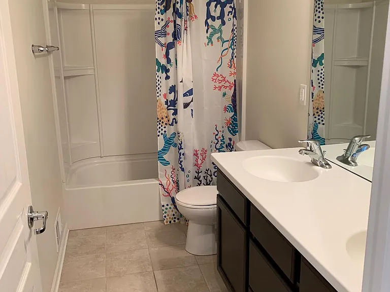 22309 Acadia Way — Photo 10