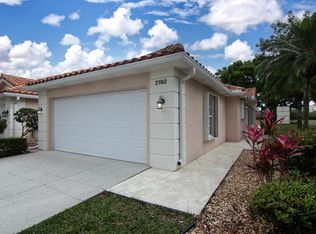 2192 Blue Springs Rd, West Palm Beach, FL 33411