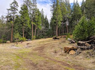 3647 Brice Station Rd, Murphys, CA 95247