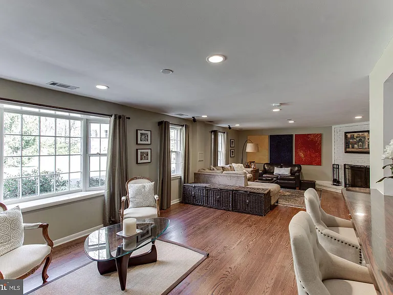 7510 Shadywood Rd — Photo 25