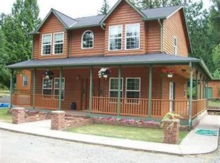23005 SE 230th Pl, Maple Valley, WA 98038