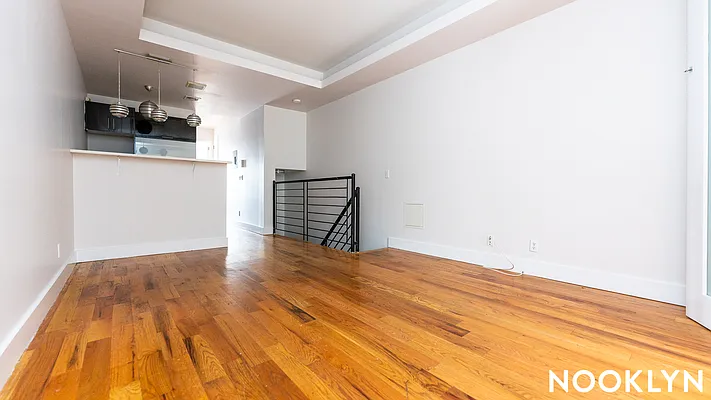 Rented by Nooklyn NYC LLC | media 23