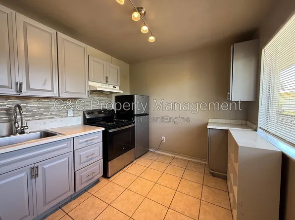 803 Laurel St, Santa Cruz, CA