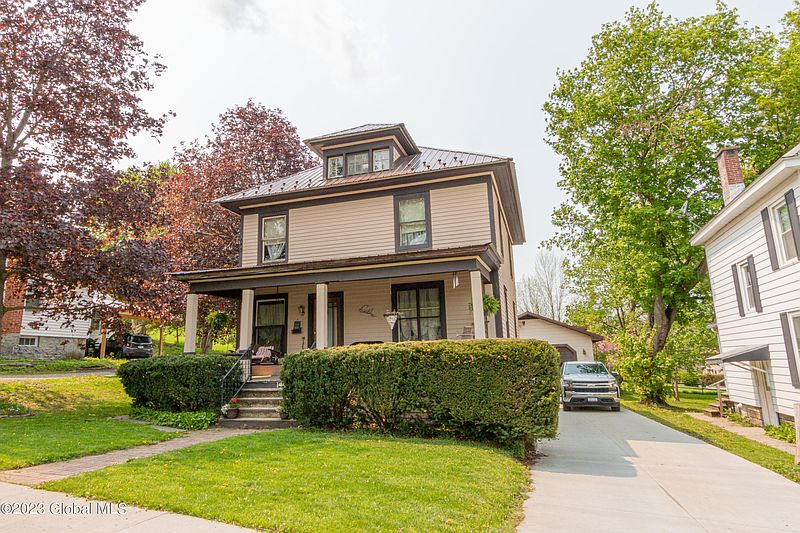 2nd image of 144 Otsego Street