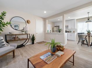 240 Spring St #E42A9477C, Paso Robles, CA 93446