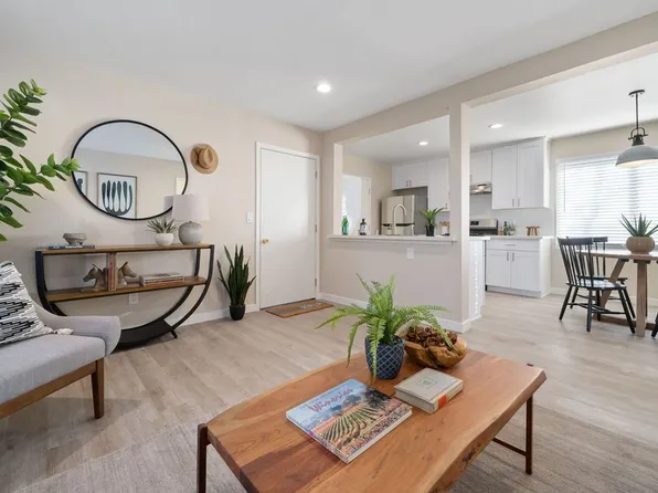 240 Spring Street, 240 Spring St #E42a9477c, Paso Robles, CA 93446