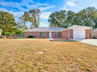 2794 King St, Pensacola, FL 32526