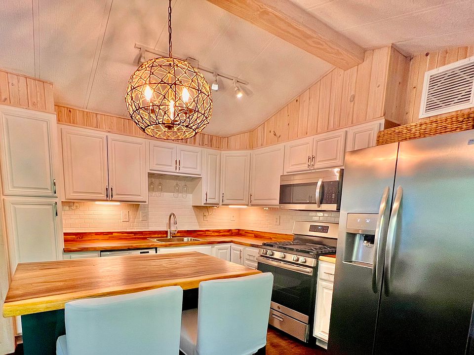 31129 Avenue G, Big Pine Key, FL 33043 Zillow