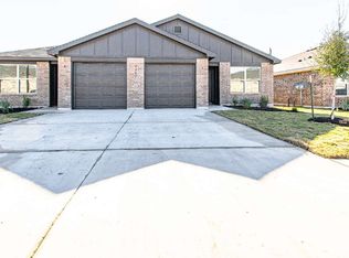 1301 Concord Dr, Copperas Cove, TX 76522