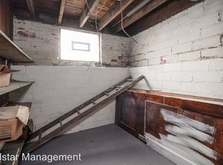 250 E 156th St, Cleveland, OH 44110