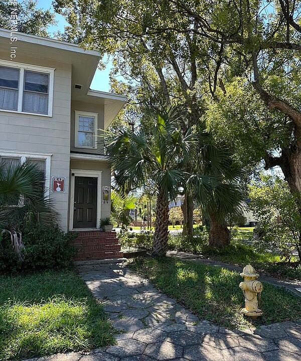 1st image of 2798 Forbes St
