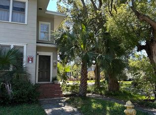 2798 Forbes St, Jacksonville, FL 32205