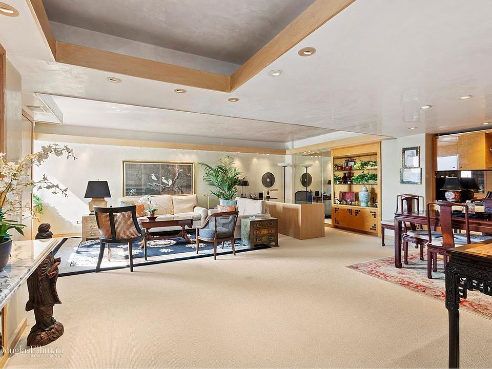 1st image of 45 Sutton Pl S APT 18G