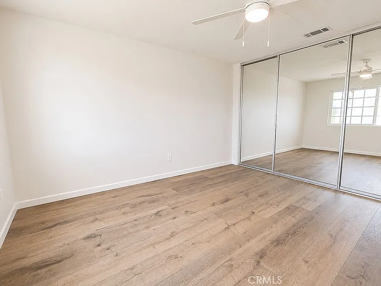 1404 Highridge St — Photo 19