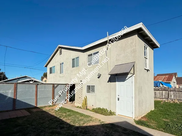 217 S Gray St, Orcutt, CA 93455