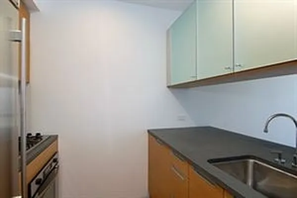 Rented by Columbus NY Real Estate | media 13