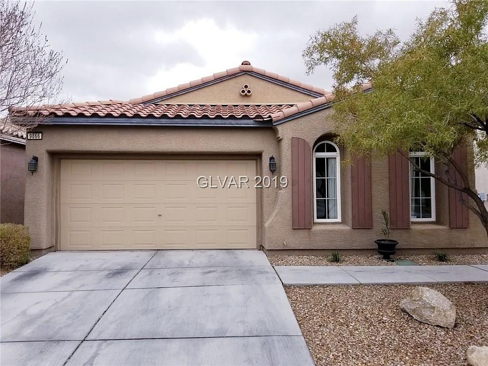 1st image of 9866 Emerald Twilight St