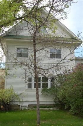 2nd image of 241 N 4th St
