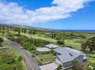 94-1468 Kaulua Cir, Naalehu, HI 96772