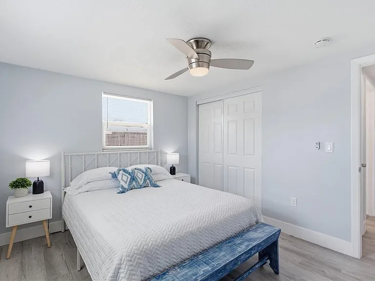 7608 Sue Ellen Dr — Photo 19