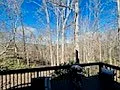 1070 Hawkins Rd — Photo 30