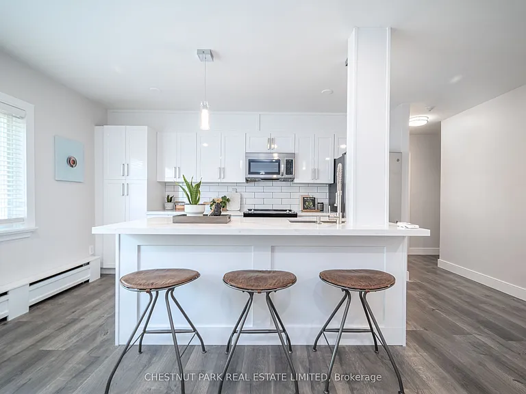 42 Cavell Ave — Photo 12