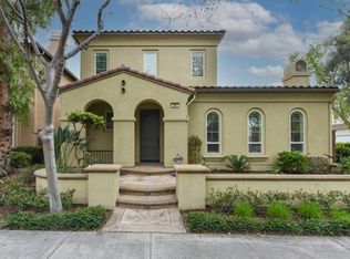 20 Midsummer, Irvine, CA 92620